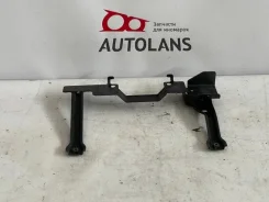 ������� ��������� GH Mazda Mazda 6 GH 2007-2010, Mazda 6 GH 2010-2012, Atenza GH 2008-2009, Atenza GH 2010-2012 Mazda GS1D5215YA GS1D5215YA ����