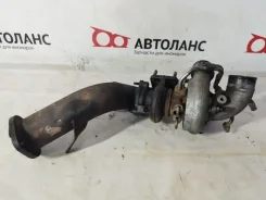 ���������������� KZJ95W 1KZ-TE Toyota LAND Cruiser Prado 90 1996-1999, LAND Cruiser Prado 90 1999-2002, Hilux SURF N180 1995-2002 Toyota 1720167020 17...