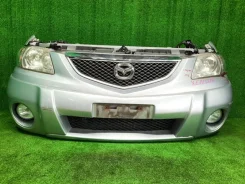 ������� (��������) LW5W GY Mazda MPV LW 2002-2003 Mazda L14350031AAA L14350031AAA ����