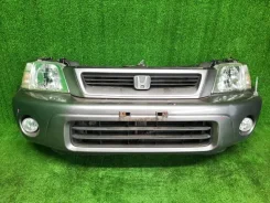 ������� (��������) RD1 B20B Honda CR-V I RD 1995-2001 Honda 04711S10306ZZ 04711S10306ZZ ����
