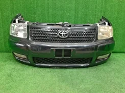 ������� (��������) NCP58 1NZ-FE Toyota Succeed XP50 2002-2014, Probox XP50 2002-2014 Toyota 5210152010C0 5210152010C0 ����