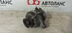 ��������� (���� �������) XV20 1MZ-FE Toyota Camry XV20 1996-2001 Toyota 2706020040 2706020040 ����
