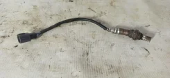 ������ ����������� ������-���� XV20 1MZ-FE Toyota Camry XV20 1996-2001, Lexus ES III 300 MCV20 1996-2001 Toyota 8946533180 8946533180 ����