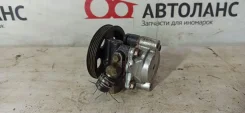����� �������������� ���� XV20 1MZ-FE Toyota Camry XV20 1996-2001, Lexus ES III 300 MCV20 1996-2001, Toyota Windom V20 1999-2001 Toyota 4432007012 443...