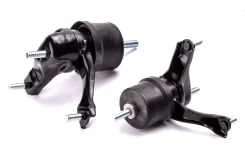 ����� ��������� ������ Lexus ES IV 300 MCV30 2004-2006, Toyota Camry XV40 2006-2009, Camry XV40 2009-2011, Camry XV50 2011-2014, Camry XV55 2014-2017...