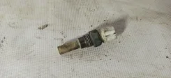 ������ ����������� XV20 1MZ-FE Toyota Windom V20 1996-1999, Camry XV20 1996-2001, Lexus ES III 300 MCV20 1996-2001, Toyota Windom V20 1999-2001 Toyota...
