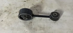 ����� ��������� ������ XV20 1MZ-FE Toyota Windom V20 1996-1999, Camry XV20 1996-2001, Lexus ES III 300 MCV20 1996-2001, Toyota Camry XV30 2001-2004 To...