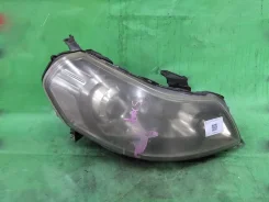 ���� ������ (��� ���������) YA11S Suzuki SX4 Classic EY / GY 2006-2014 Suzuki 3512080J40 3512080J40 ����