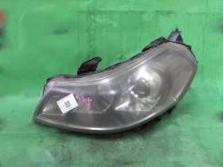 ���� ����� (��� ���������) YA11S Suzuki SX4 Classic EY / GY 2006-2014 Suzuki 3532080J40 3532080J40 ����