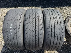 Bridgestone Turanza EL440. ������, 2021 ���, �/�, ����� 10 % ����