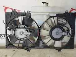 �������� ��������� ���������� Ghefp Mazda Mazda 6 GH 2007-2010, Mazda 6 GH 2010-2012, Atenza GH 2008-2009, Atenza GH 2010-2012 Mazda LF4L15025C LF4L15...