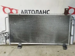 �������� ������������ Ghefp Mazda Mazda 6 GH 2007-2010, Mazda 6 GH 2010-2012, Atenza GH 2008-2009, Atenza GH 2010-2012 Mazda GS1D61480D GS1D61480D ���...