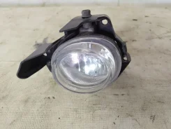 ���� ��������������� ������ Ghefp Mazda Mazda 6 GH 2010-2012, Atenza GH 2010-2012 Mazda GDK551680 GDK551680 ����