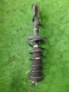 ����������� �������� ������ ACV30 2AZ-FE Lexus ES IV 300 MCV30 2004-2006, Toyota Camry XV30 2001-2004, Camry XV30 2004-2006, Windom V30 2001-2004 Toyo...