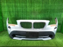 ������ �������� (��������) E84 BMW X1 E84 2009-2012 BMW 51118050636 51118050636 ����