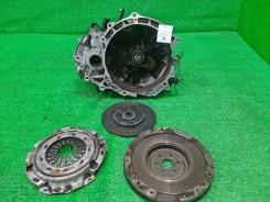 ������� ���� GH5FS L5-VE Mazda Mazda 6 GH 2007-2010, Mazda 6 GH 2010-2012, Atenza GH 2008-2009, Atenza GH 2010-2012 Mazda G61117150 G61117150 ����