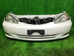 ������� (��������) ACV30 2AZ-FE Toyota Camry XV30 2001-2004 Toyota 5211933290A0 5211933290A0 ����