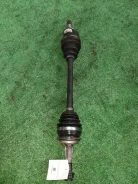 ������ �������� ����� NSP160 1NR-FE Toyota Ractis P120 2010-2014, Porte NP140 2012-2020, Ractis P120 2014-2016, Succeed XP160 2014- Toyota 4342052300...