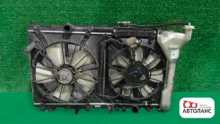 �������� ���������� ��������� YH2 K24A Honda Element YH 2002-2006, CR-V II RD 2001-2004, CR-V II RD 2004-2006 Honda 19010PZDJ51 19010PZDJ51 ����