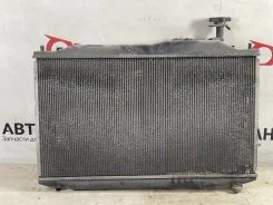 �������� ���������� ��������� FD2 K20A, LDA Honda Civic VIII FD / FK / FN / FA 2005-2008, Civic VIII FD / FK / FN / FA 2009-2011 Honda 19010RRH901 190...