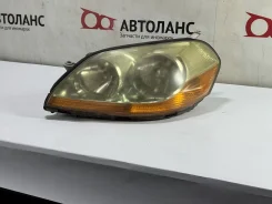 ���� ����� (��� ���������) GX115 Toyota MARK II X110 2000-2002, MARK II X110 2002-2004 Toyota 8117022860 8117022860 ����
