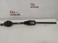 ������ �������� ������ E83 M54B30 BMW X3 E83 2003-2006, X3 E83 2006-2010 BMW 31607529202 31607529202 ����