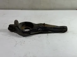 ����� �������� ������ ������ BK LF17 Mazda Mazda 3 BL 2008-2011, Mazda 3 BL 2011-2013, Mazda 3 BK 2003-2006, Mazda 3 BK 2006-2009, Axela BK 2003-2006...