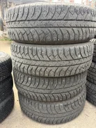 Bridgestone Ice Cruiser 7000S. ������, ����������, 2019 ���, �/�, ����� 20 % ����
