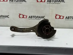 ����� ������ ����� BK LF17 Mazda Mazda 3 BK 2003-2006, Mazda 3 BK 2006-2009 Mazda B35P28250 B35P28250 ����