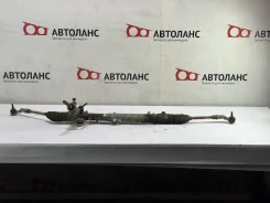 ����� ������� BK LF17 Mazda Mazda 3 BK 2003-2006, Mazda 3 BK 2006-2009 Mazda CC2932110C CC2932110C ����