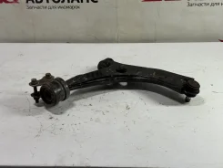 ����� �������� �������� ����� ������ BK LF17 Mazda Mazda 3 BK 2006-2009, Mazda 5 CR 2007-2010 Mazda C51334350 C51334350 ����