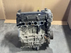 ��������� BK LF17 Mazda Mazda 3 BK 2006-2009 Mazda LFN702300J LFN702300J ����