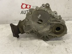 ������� ����������� U502 T35PDED FORD Explorer V U502 2010-2019 FORD AT4Z7251D AT4Z7251D ����