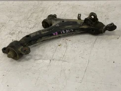 ����� �������� �������� ������ ������ (����������� ��� ������) UCF31 3UZ-FE Toyota Celsior F30 2000-2003, Celsior F30 2003-2006 Toyota 4862050050 4862...