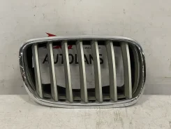������� ��������� ������ E70 BMW X5 E70 2006-2010, X5 E70 2010-2013 BMW 51137157688 51137157688 ����