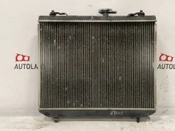 �������� ���������� ��������� S412M 3SZ-VE Toyota LITE ACE S400 2008-2020, TOWN ACE S400 2008-2020 Toyota 16400BZ321 16400BZ321 ����