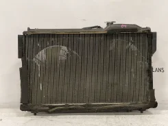 �������� ���������� ��������� UCF31 3UZ-FE Toyota Celsior F30 2000-2003, Lexus LS III 430 F30 2000-2003 Toyota 1640050230 1640050230 ����