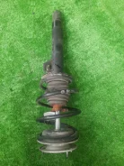 ����������� �������� �������� ����� E46 M54B22 BMW 3-Series E46 1998-2001, 3-Series E46 2001-2005 BMW 31316759097 31316759097 ����