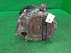 ������� ���� �������� KGC30 1KR-FE Toyota Passo C30 2010-2014 Toyota 30400B1050 30400B1050 ����