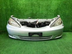������� (��������) ACV30 2AZ-FE Toyota Camry XV30 2001-2004 Toyota 5211933290B0 5211933290B0 ����