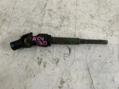 ��� ������� ��������� ACV30 2AZ-FE Toyota Camry XV30 2001-2004, Camry XV30 2004-2006 Toyota 4520233070 4520233070 ����