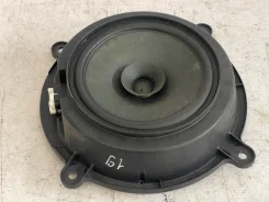 ������� ����� �������� �����=������ Keefw Mazda CX-5 KE 2011-2015, CX-5 KE 2015-2017 Mazda KF0166960 KF0166960 ����