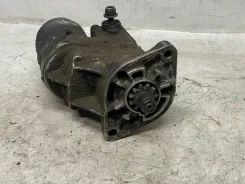 ������� LJ78G 2L-TE Toyota LAND Cruiser Prado 70 1989-1993 Toyota 2810054390 2810054390 ����