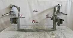 ������� ��������� NCP65 Toyota Scion XA XP60 2004-2006, IST XP60 2001-2005, IST XP60 2005-2007 Toyota 5321052111 5321052111 ����