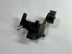 ���������� ���������� ����� TRH200 1TR-FE Toyota LAND Cruiser Prado 120 2002-2009, LAND Cruiser Prado 150 2009-2013, Hilux N10 / N20 / N30 2005-2011 T...