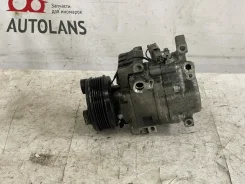 ���������� ������������ (������ �����) ER3P L3-VDT Mazda CX-7 ER 2006-2009, CX-7 ER 2009-2012 Mazda E22161K00D E22161K00D ����