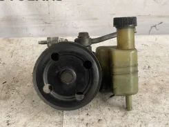 ����� �������������� ���� (������ �����) ER3P L3-VDT Mazda CX-7 ER 2006-2009, CX-7 ER 2009-2012 Mazda EG2132650B EG2132650B ����
