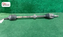 ������ �������� ������ AE110 5A-FE Toyota Corolla Spacio E110 1997-2001 Toyota 4341002081 4341002081 ����