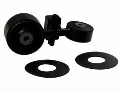 ����� ��������� ������ Toyota Camry XV40 2006-2009, Camry XV40 2009-2011, Camry XV50 2011-2014, Camry XV55 2014-2017, Camry XV55 2017-2018 GSP 520308...