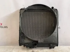 �������� ���������� ��������� TRY230 1TR-FE Toyota DYNA VII U200 / U300 / U400 / U500 1999-2015 Toyota 1640075400 1640075400 ����